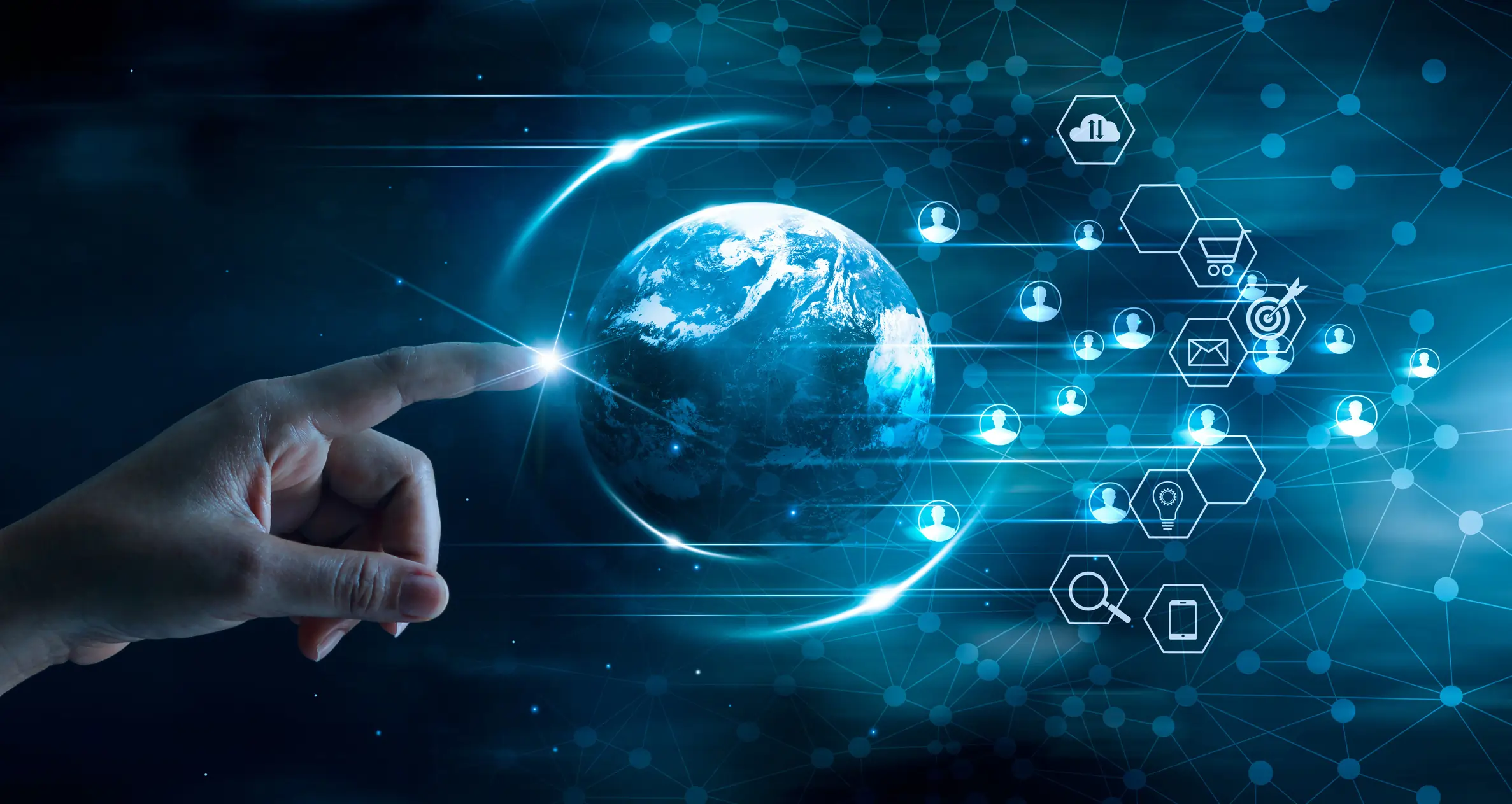 7 Cost Optimization Tips When Using Staff Augmentation Services