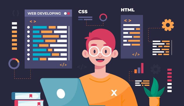 7 Tips for Writing Software Requirements That Developers Actually Understand
