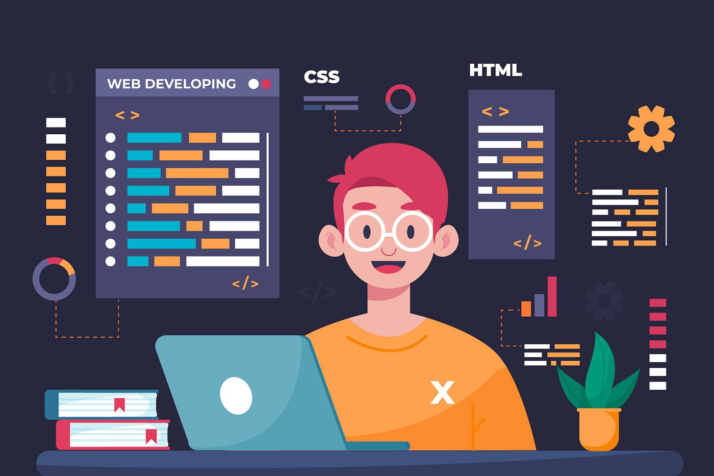 7 Tips for Writing Software Requirements That Developers Actually Understand