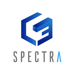 C3 SPECTRA