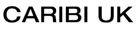 CARIBI UK
