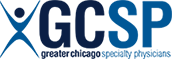 GCSP