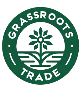 GRASSROOTS