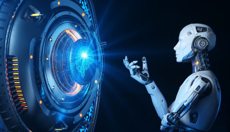 How Artificial Intelligence is Revolutionizing Quality Assurance in Software Testing