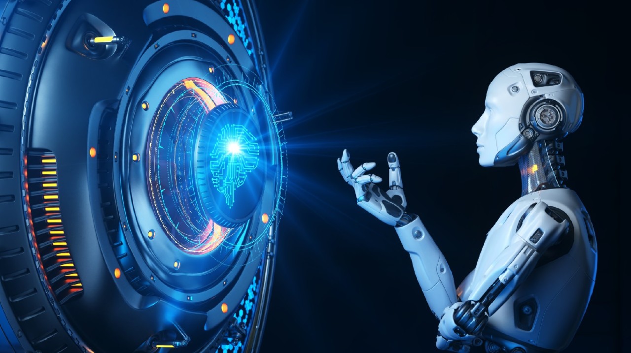 How Artificial Intelligence is Revolutionizing Quality Assurance in Software Testing
