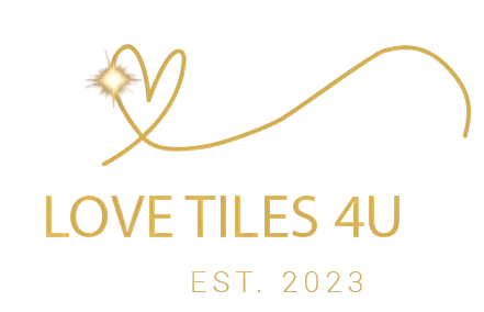 LOVE TILES 4U