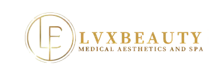 LVX SPA