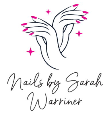 NAILS BY SARAH