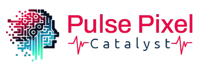 PULSE PIXEL
