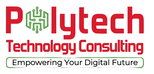 Poly Technology