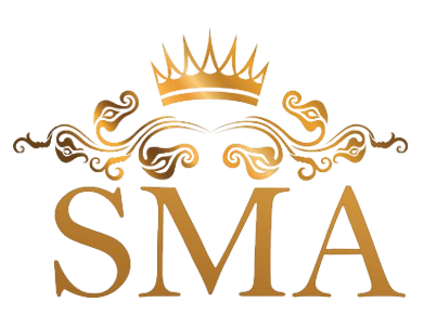 SMA