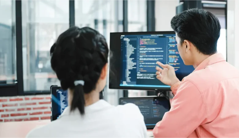 Software Development Outsourcing Statistics You Need to Know in 2025