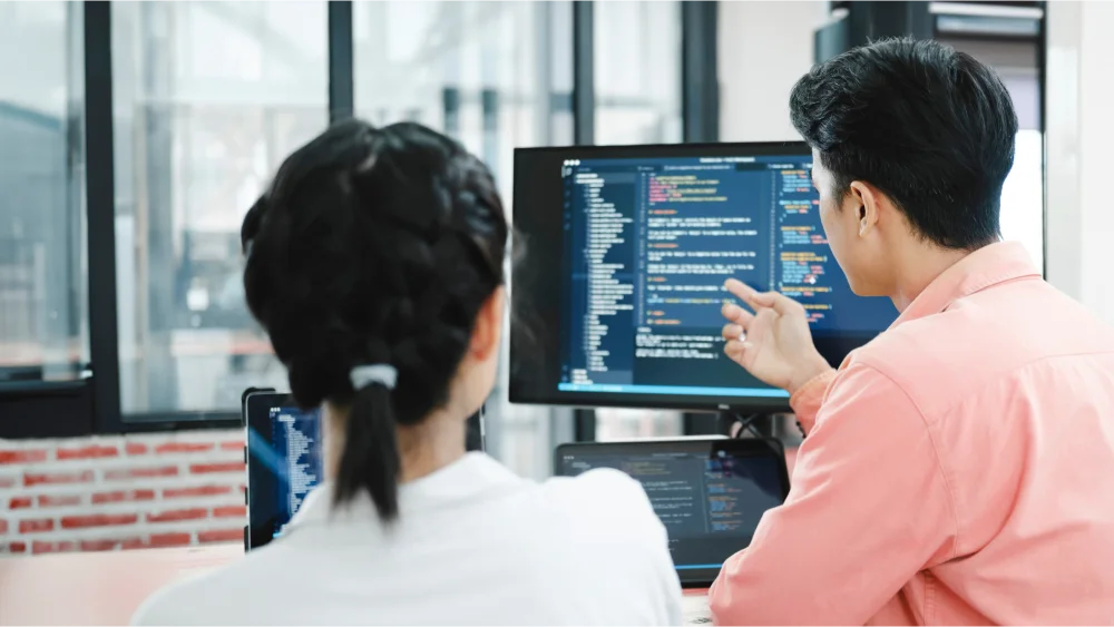Software Development Outsourcing Statistics You Need to Know in 2025