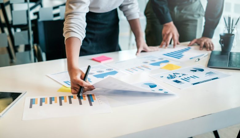 Tips for Aligning AI Development with Business Goals