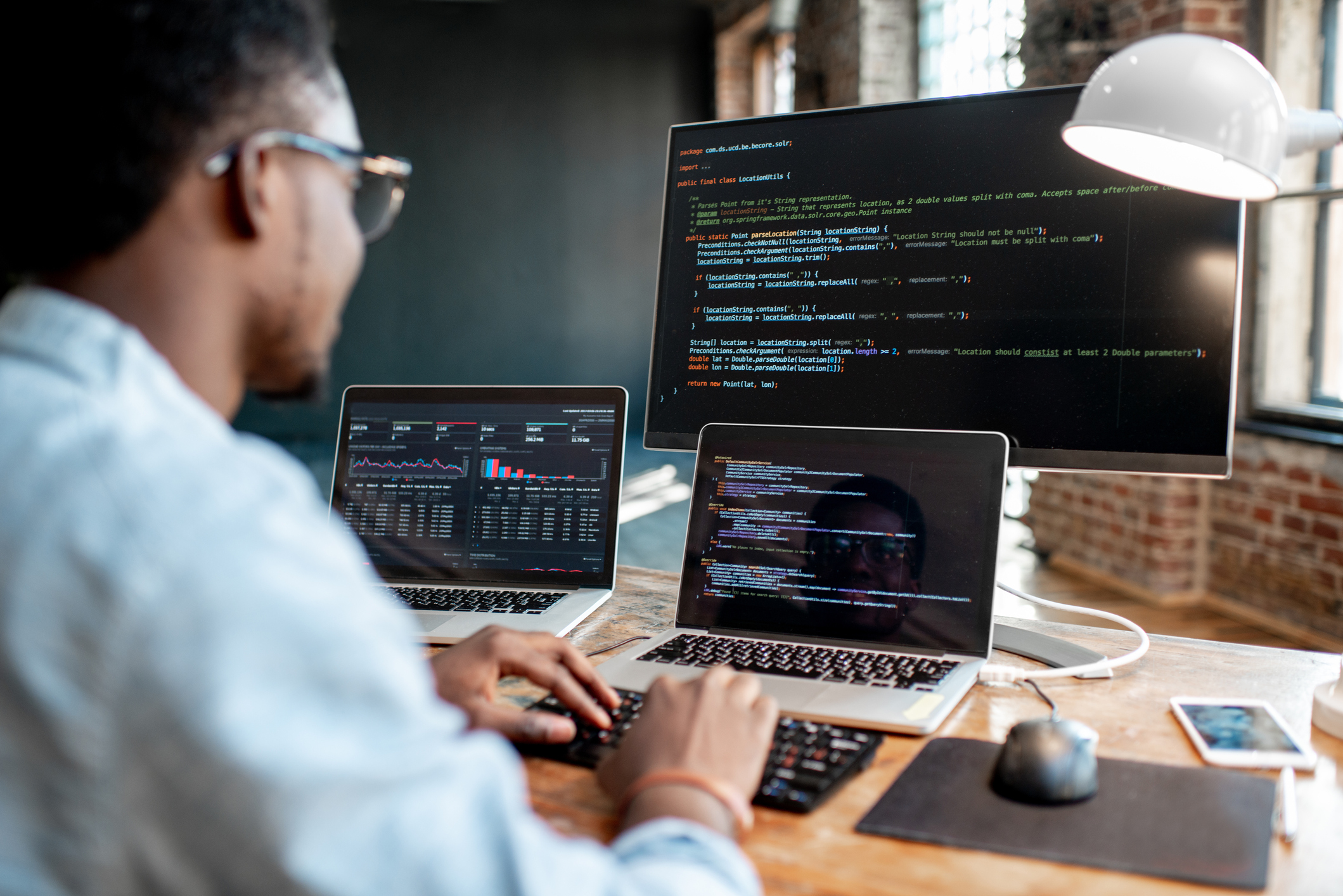 Top 5 Rules of Custom Software Development in 2025