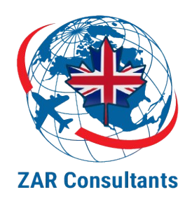 ZAR