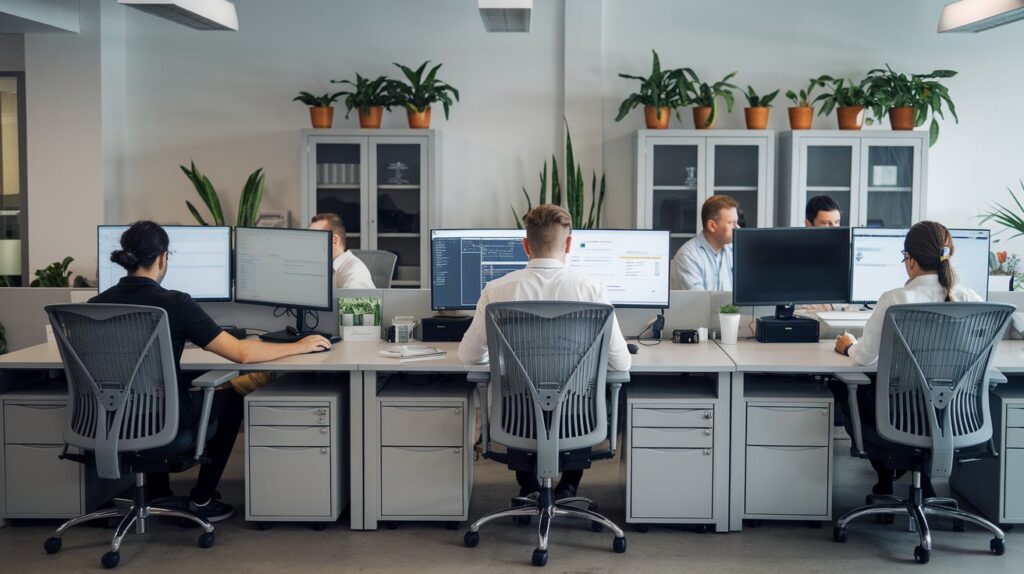 offshore-staff-augmentation-1024x574
