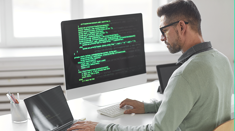 Performance Optimization Tips for Better Software Development Outcomes
