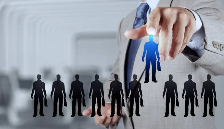10 Tips to Successfully Manage Staff Augmentation Teams Across Time Zones