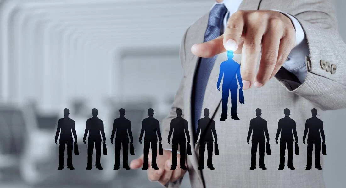10 Tips to Successfully Manage Staff Augmentation Teams Across Time Zones