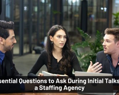 10 Essential Questions to Ask During Initial Talks with a Staffing Agency-02