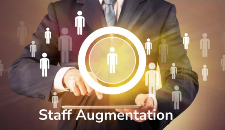 Building Long-Term Relationships Through Staff Augmentation