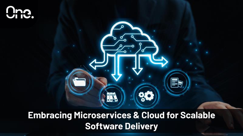 Embracing Microservices & Cloud for Scalable Software Delivery blog-02