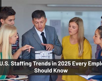 Top U.S. Staffing Trends in 2025 Every Employer Should Know-02