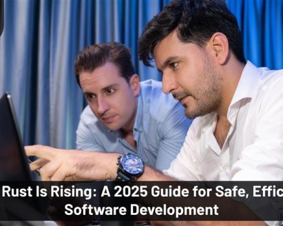 Why Rust Is Rising A 2025 Guide for Safe, Efficient Software Development-02 1