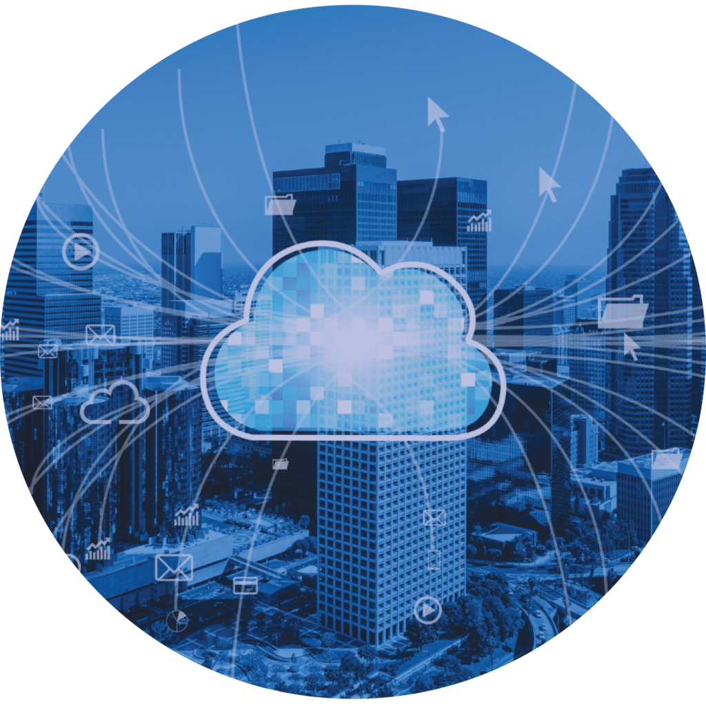 Services - One Technology Services