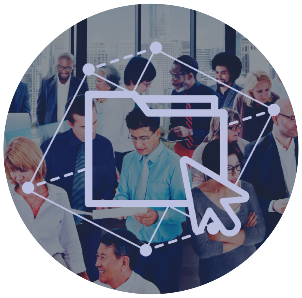 Services - One Technology Services