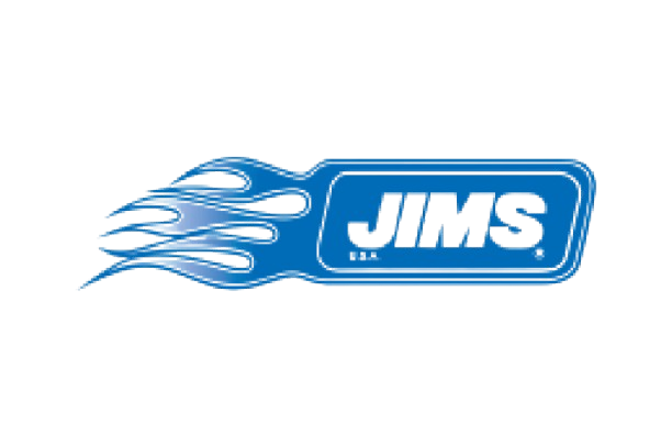 Jimusa-epicforce-Tech-removebg-preview