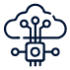 AI Integration & Deployment