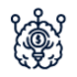 AI-Powered Business Intelligence