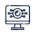 Computer Vision