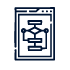 Custom ML Model Development