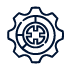 ML Operations (MLOps)