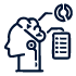 Machine Learning Consulting