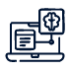 Machine Learning Development