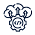 Model Deployment & API Integration