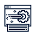 Model Optimization & Tuning