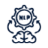Natural Language Processing (NLP)