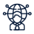 Offshore AI Talent